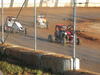 7-8 WCVR Sunset 027.jpg